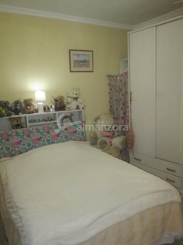 3 chambre Maison de Ville à vendre à Almanzora, Cantoria - 109 990 € (Ref: 9798585)