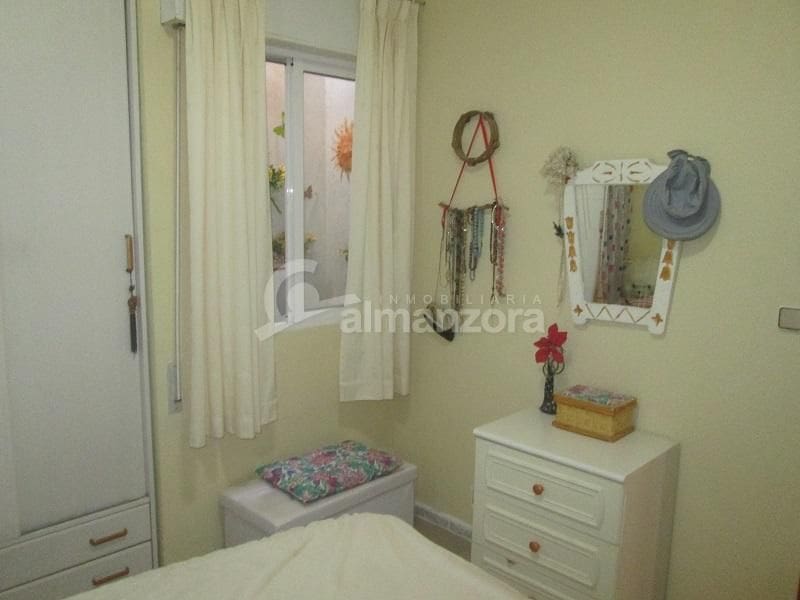 3 chambre Maison de Ville à vendre à Almanzora - 109 990 € (Ref: 9798585)