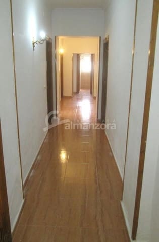 3 soverom Leilighet til salgs i Olula del Río - € 78 000 (Ref: 9889693)