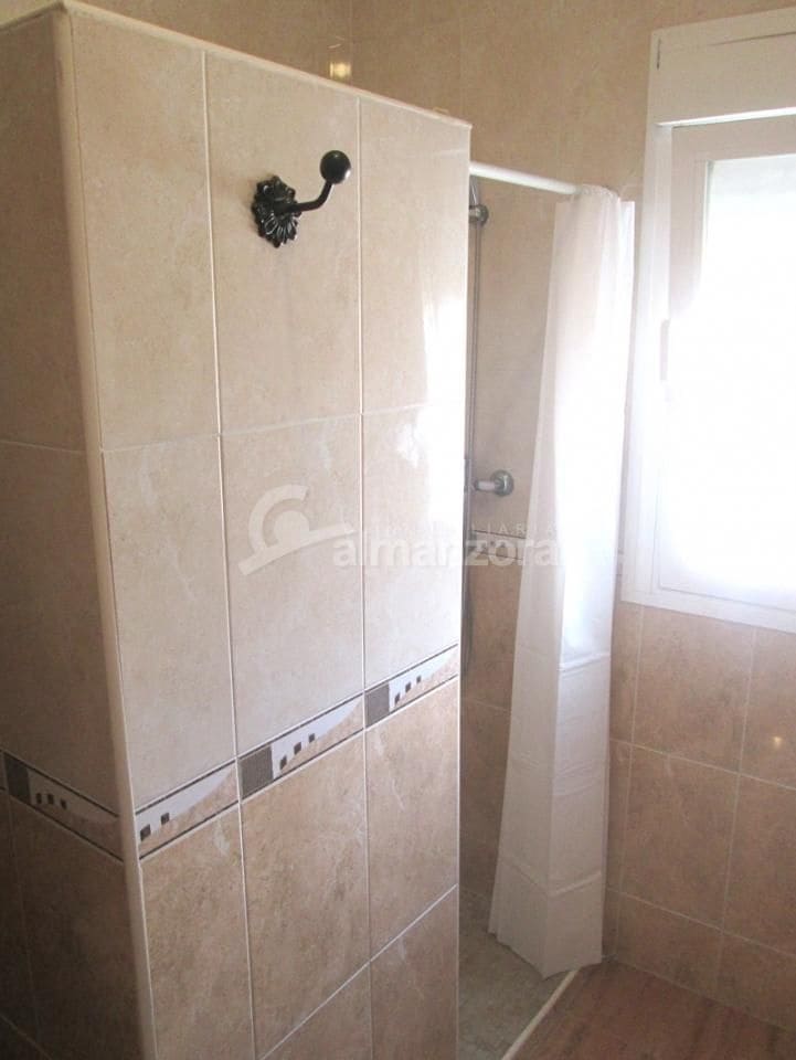 3 sovrum Lägenhet till salu i Olula del Rio - 78 000 € (Ref: 9889693)