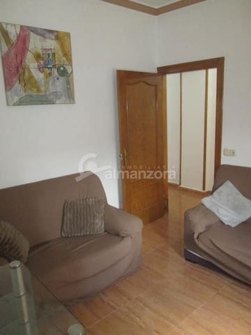 3 soverom Leilighet til salgs i Olula del Río - € 78 000 (Ref: 9889693)