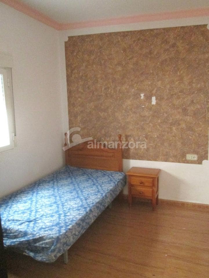 3 sovrum Lägenhet till salu i Olula del Rio - 78 000 € (Ref: 9889693)