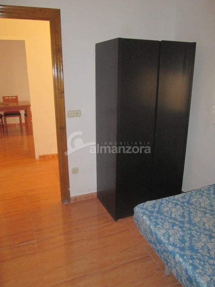 3 sovrum Lägenhet till salu i Olula del Rio - 78 000 € (Ref: 9889693)