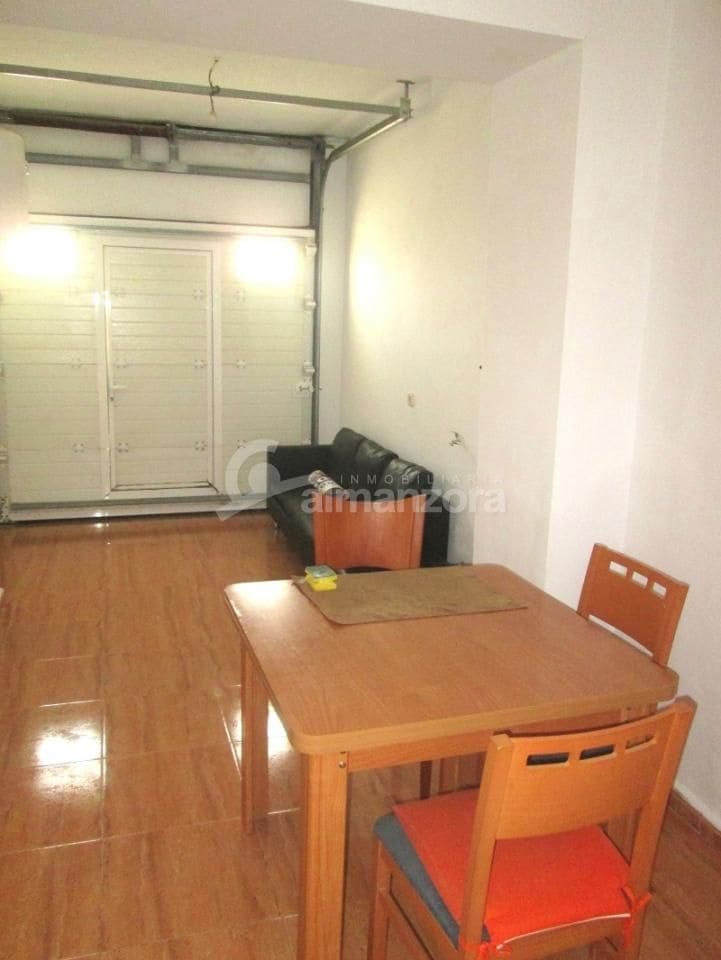 3 sovrum Lägenhet till salu i Olula del Rio - 78 000 € (Ref: 9889693)