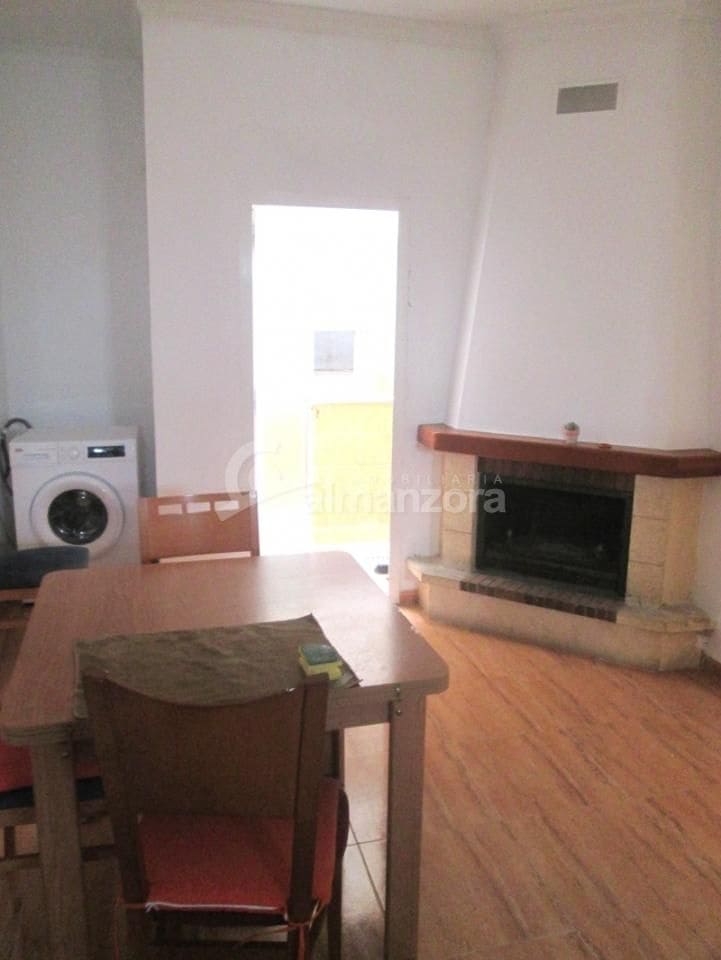 3 sovrum Lägenhet till salu i Olula del Rio - 78 000 € (Ref: 9889693)