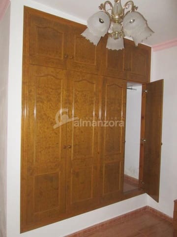 3 soverom Leilighet til salgs i Olula del Río - € 78 000 (Ref: 9889693)