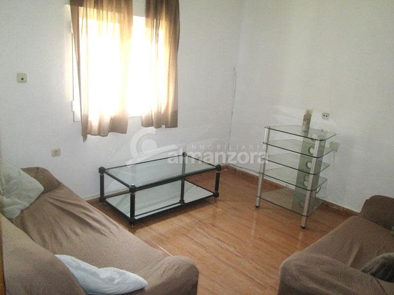 3 sovrum Lägenhet till salu i Olula del Rio - 78 000 € (Ref: 9889693)