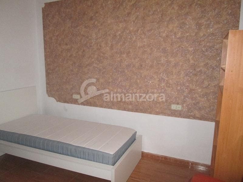 3 sovrum Lägenhet till salu i Olula del Rio - 78 000 € (Ref: 9889693)