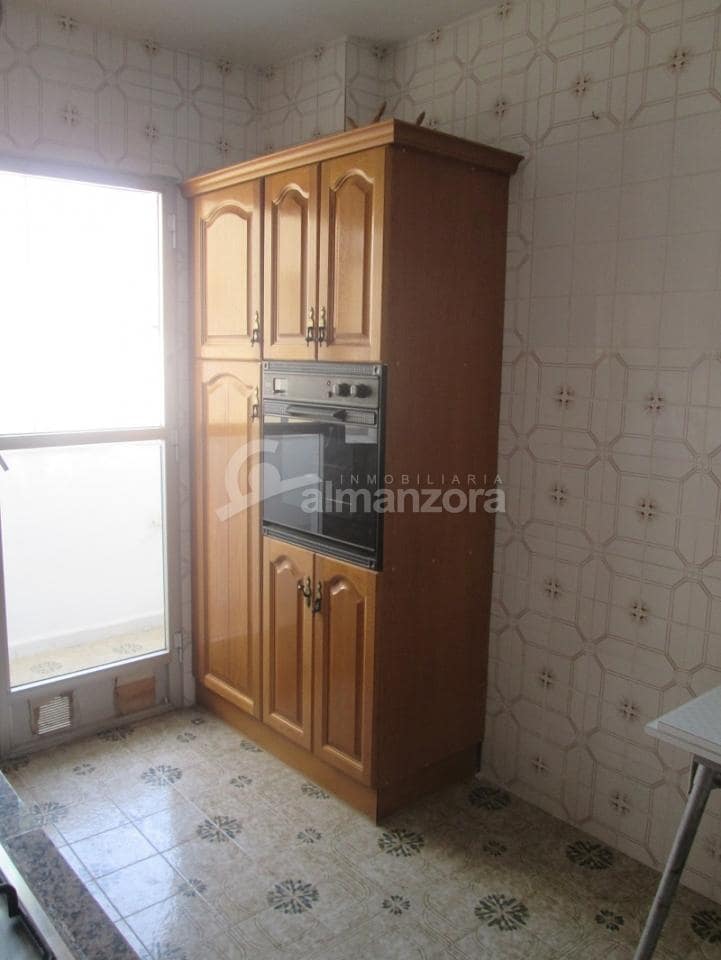 3 chambre Appartement à vendre à Albox - 77 000 € (Ref: 9966068)