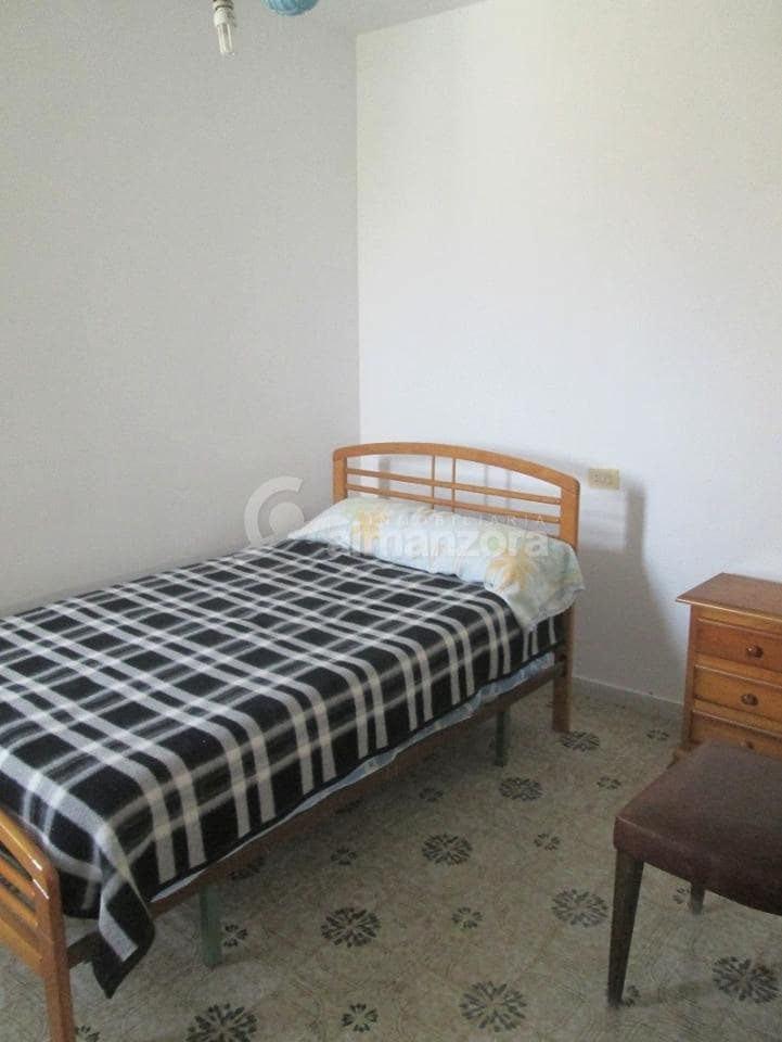 3 chambre Appartement à vendre à Albox - 77 000 € (Ref: 9966068)