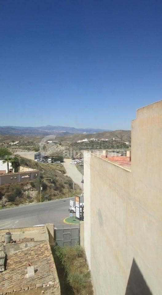 3 chambre Appartement à vendre à Albox - 77 000 € (Ref: 9966068)