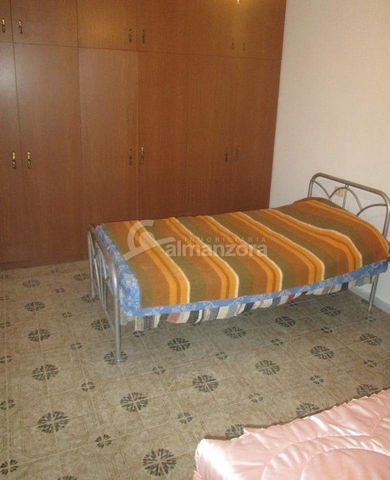 3 chambre Appartement à vendre à Albox - 77 000 € (Ref: 9966068)
