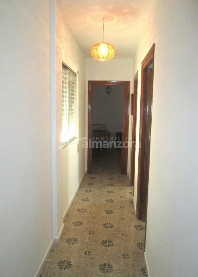 3 chambre Appartement à vendre à Albox - 77 000 € (Ref: 9966068)