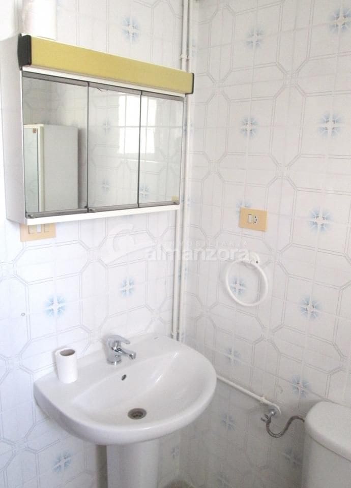 3 chambre Appartement à vendre à Albox - 77 000 € (Ref: 9966068)