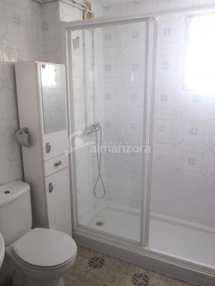 3 chambre Appartement à vendre à Albox - 77 000 € (Ref: 9966068)