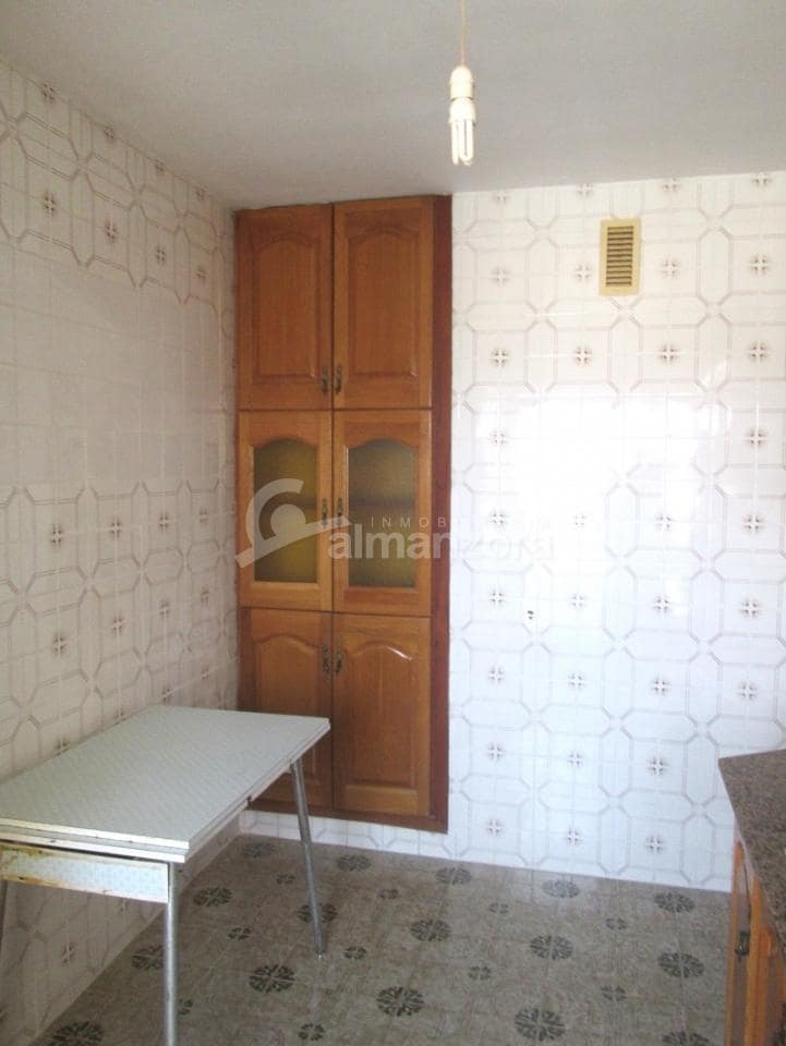 3 chambre Appartement à vendre à Albox - 77 000 € (Ref: 9966068)
