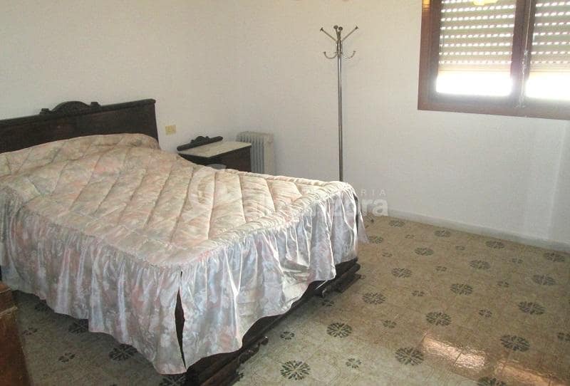 3 chambre Appartement à vendre à Albox - 77 000 € (Ref: 9966068)