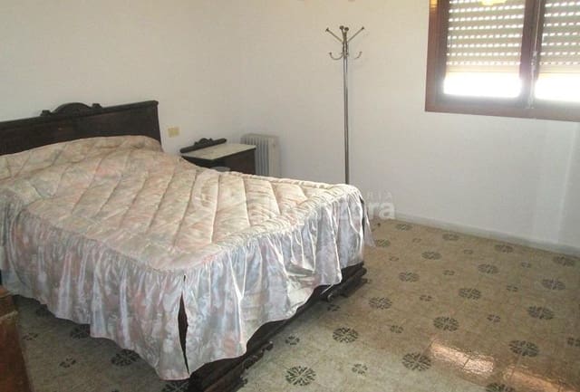 3 chambre Appartement à vendre à Albox - 77 000 € (Ref: 9966068)