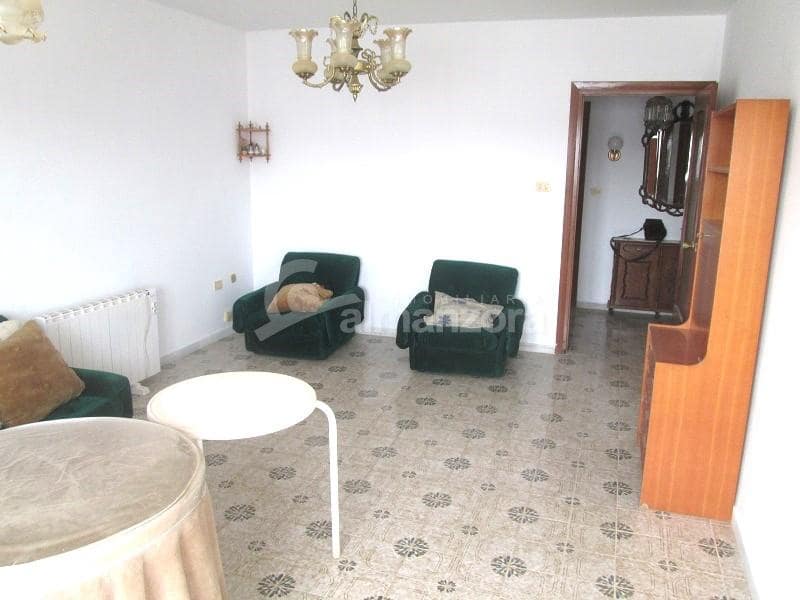 3 chambre Appartement à vendre à Albox - 77 000 € (Ref: 9966068)