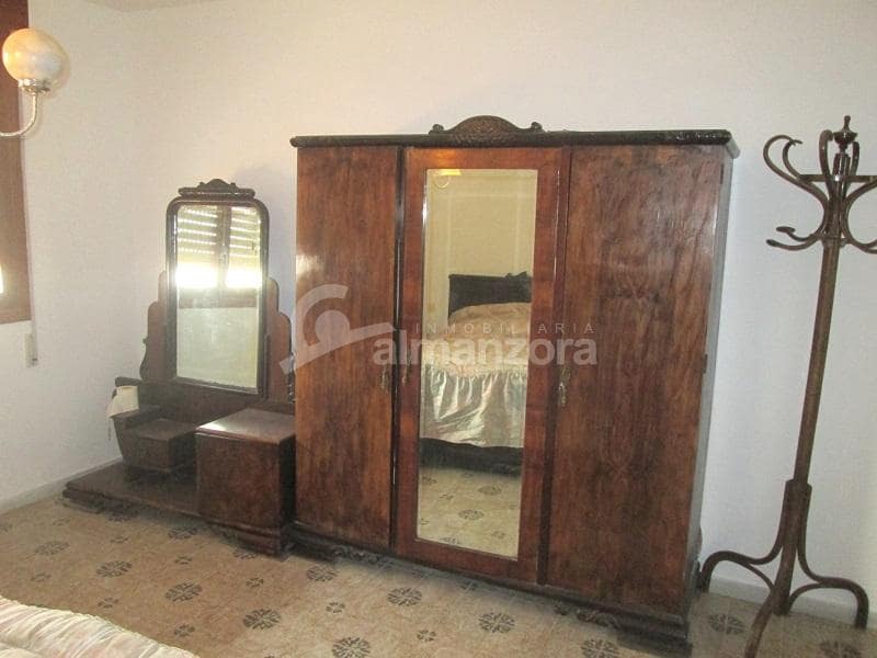 3 chambre Appartement à vendre à Albox - 77 000 € (Ref: 9966068)