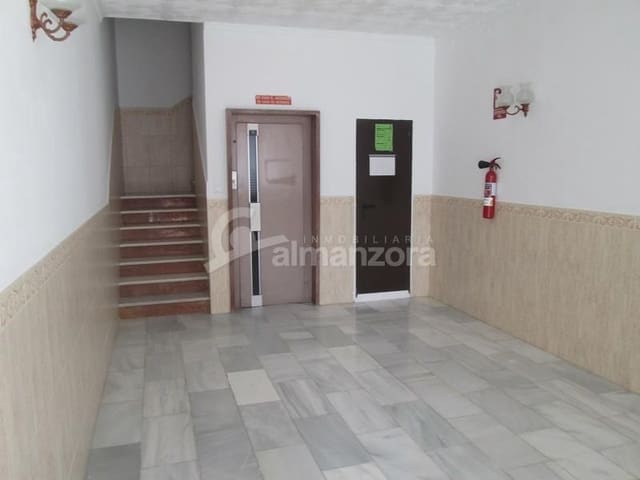 3 chambre Appartement à vendre à Albox - 77 000 € (Ref: 9966068)