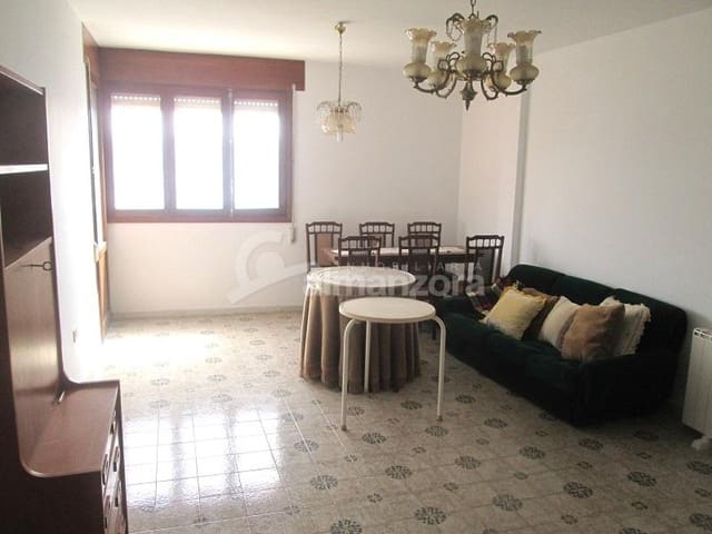 3 chambre Appartement à vendre à Albox - 77 000 € (Ref: 9966068)