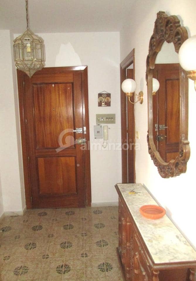 3 chambre Appartement à vendre à Albox - 77 000 € (Ref: 9966068)