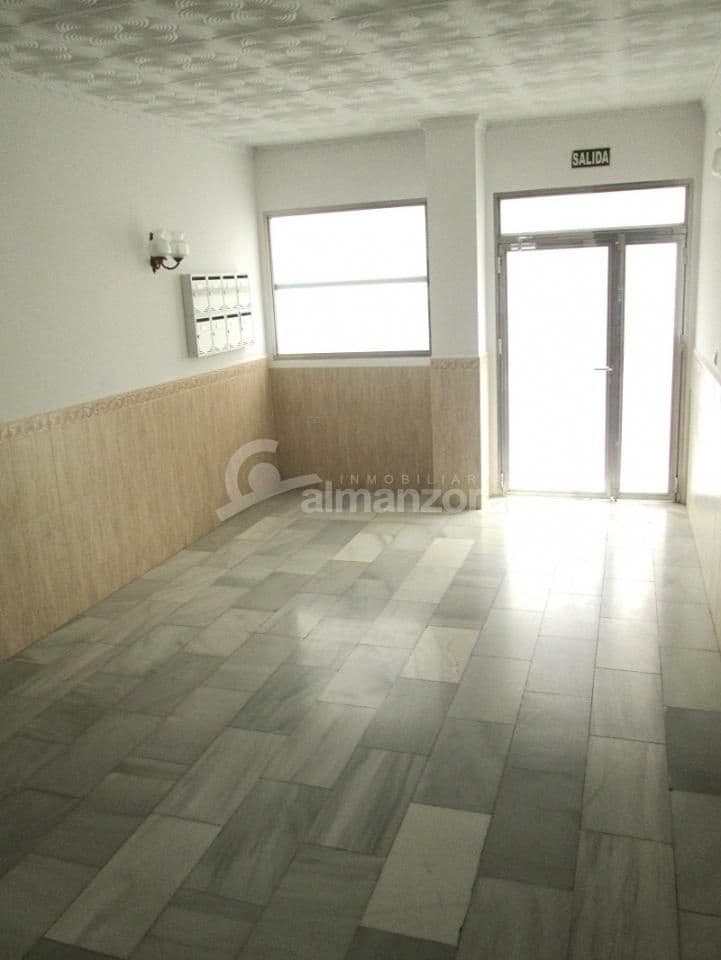 3 chambre Appartement à vendre à Albox - 77 000 € (Ref: 9966068)