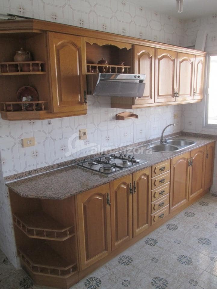 3 chambre Appartement à vendre à Albox - 77 000 € (Ref: 9966068)