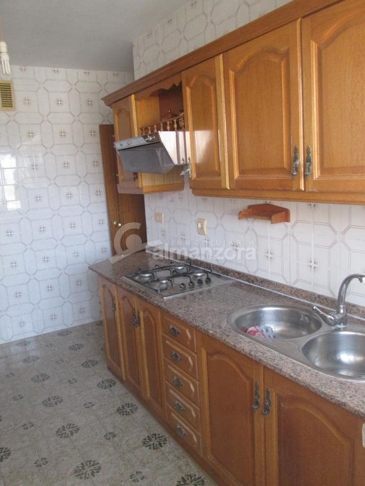 3 chambre Appartement à vendre à Albox - 77 000 € (Ref: 9966068)