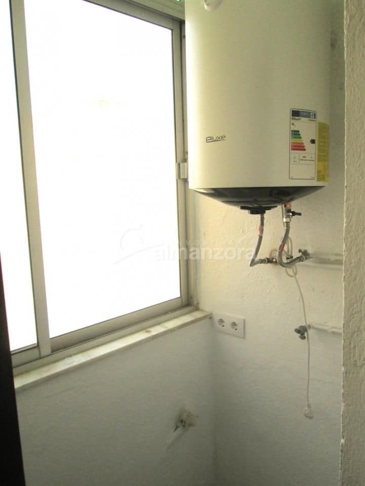 3 chambre Appartement à vendre à Albox - 77 000 € (Ref: 9966068)