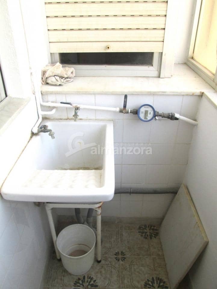 3 chambre Appartement à vendre à Albox - 77 000 € (Ref: 9966068)