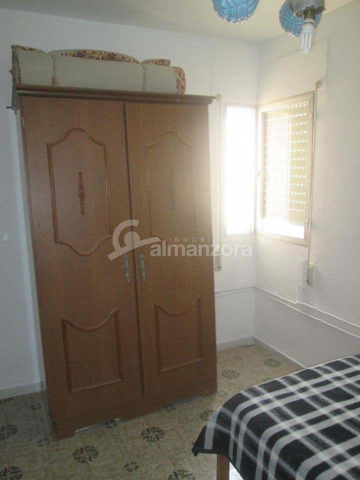 3 chambre Appartement à vendre à Albox - 77 000 € (Ref: 9966068)