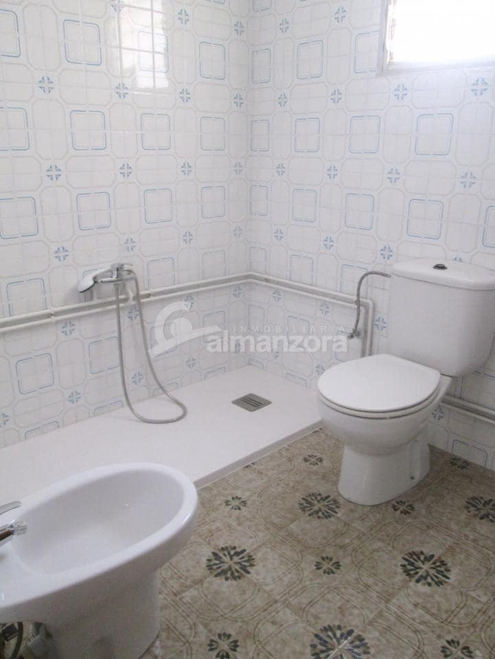 3 chambre Appartement à vendre à Albox - 77 000 € (Ref: 9966068)