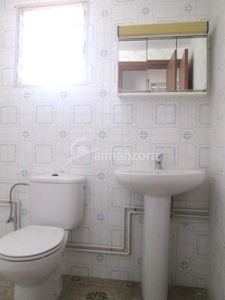 3 chambre Appartement à vendre à Albox - 77 000 € (Ref: 9966068)