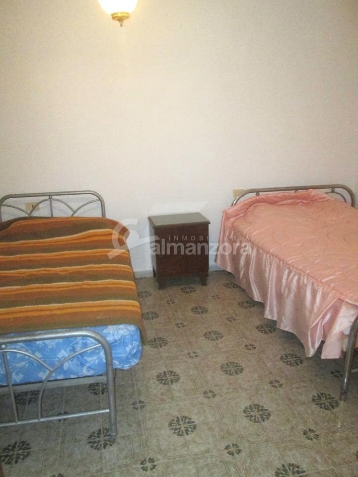 3 chambre Appartement à vendre à Albox - 77 000 € (Ref: 9966068)
