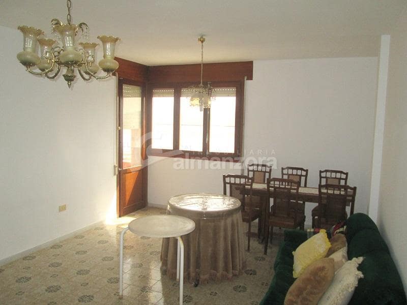 3 chambre Appartement à vendre à Albox - 77 000 € (Ref: 9966068)