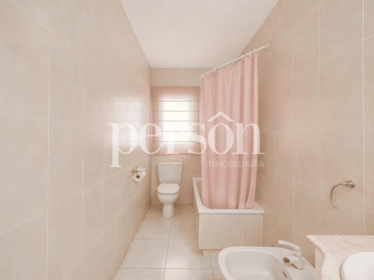 3 slaapkamer Flat te koop in Valencia stad met garage - € 430.000 (Ref: 10004328)
