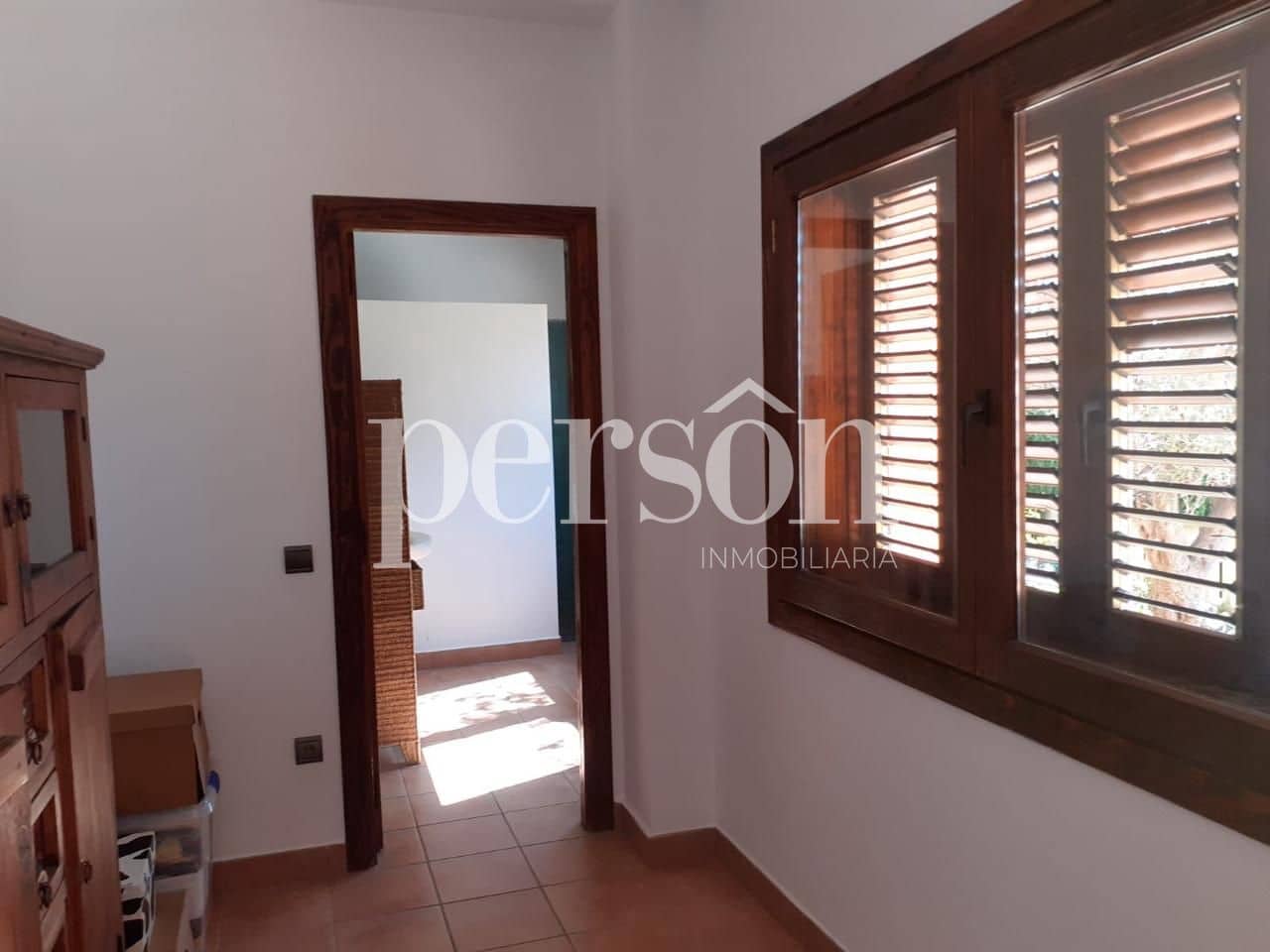 4 Zimmer Villa zu verkaufen in Montserrat mit Pool - 600.000 € (Ref: 10004629)