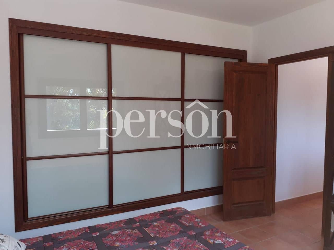 4 Zimmer Villa zu verkaufen in Montserrat mit Pool - 600.000 € (Ref: 10004629)