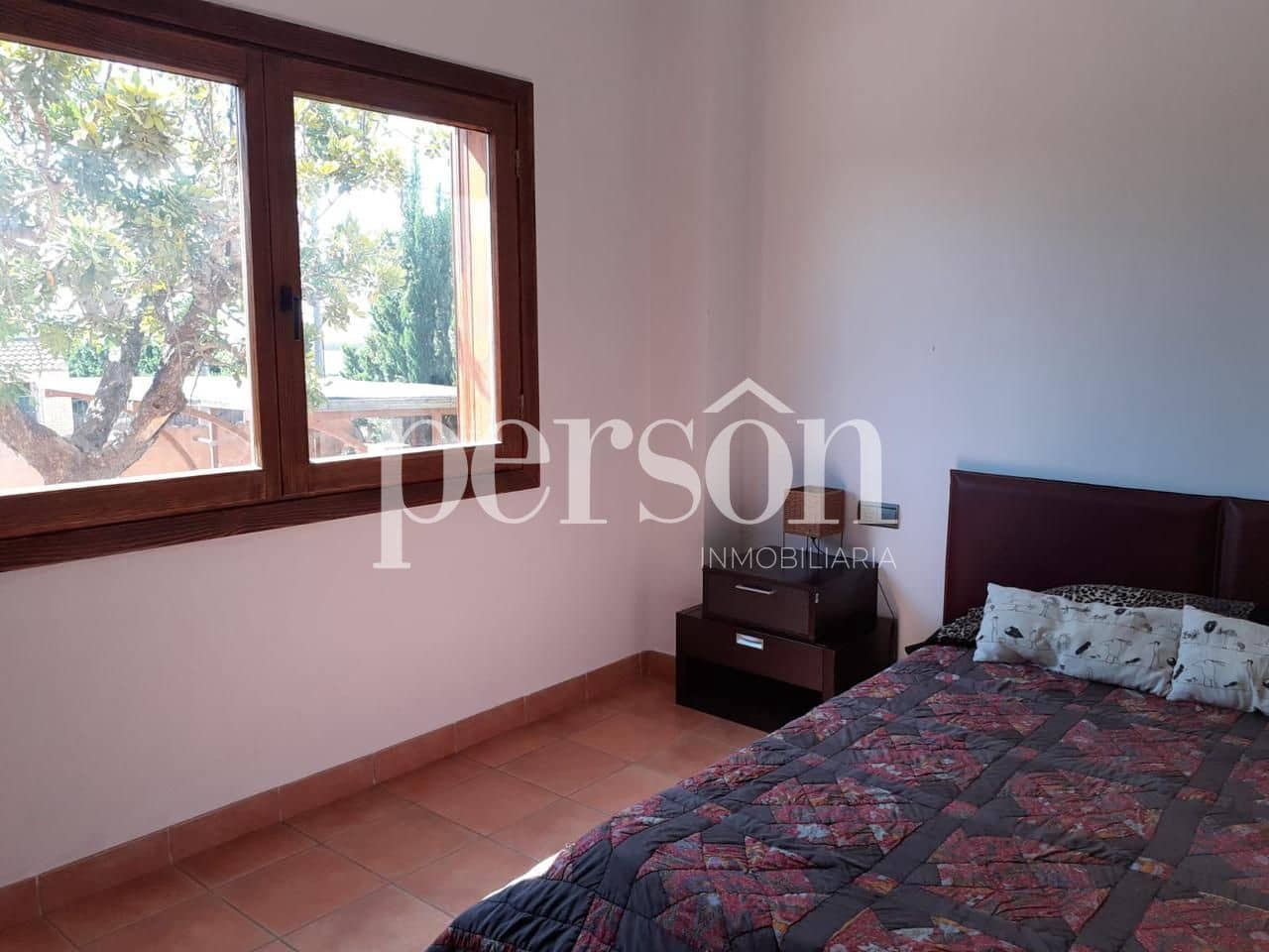 4 Zimmer Villa zu verkaufen in Montserrat mit Pool - 600.000 € (Ref: 10004629)
