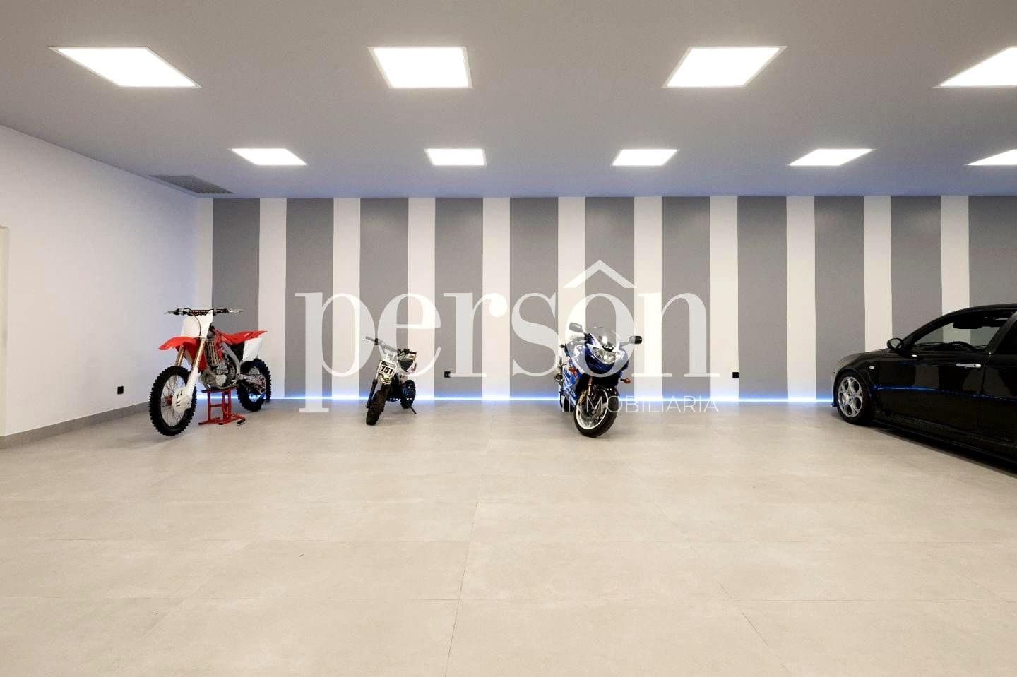 5 quarto Moradia para venda em Vilagarcia de Arousa com piscina garagem - 1 650 000 € (Ref: 10039310)