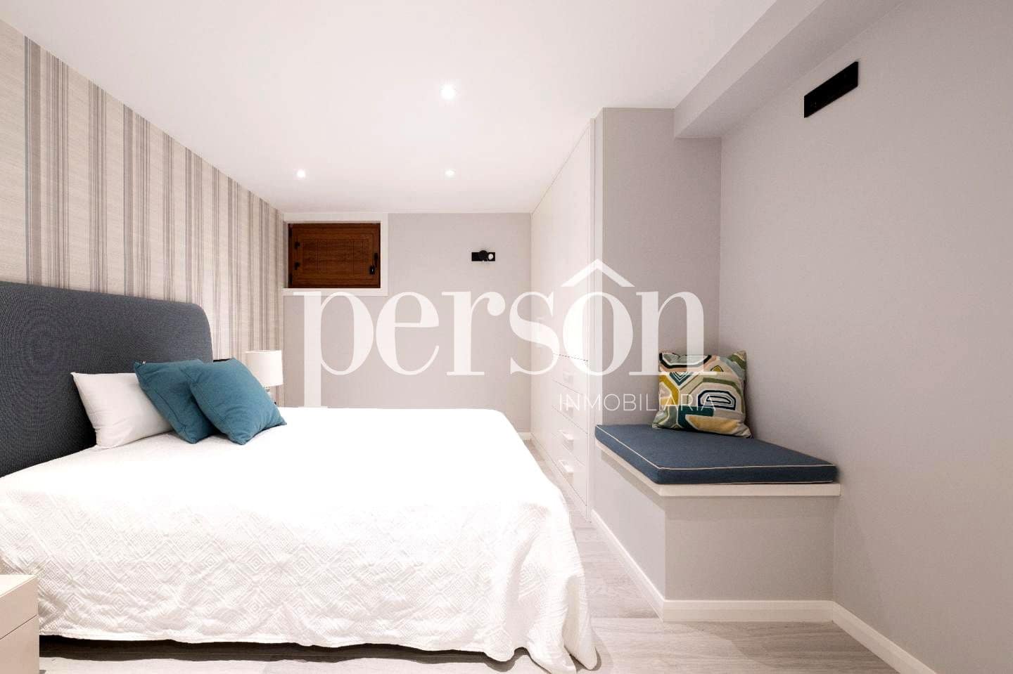 5 quarto Moradia para venda em Vilagarcia de Arousa com piscina garagem - 1 650 000 € (Ref: 10039310)