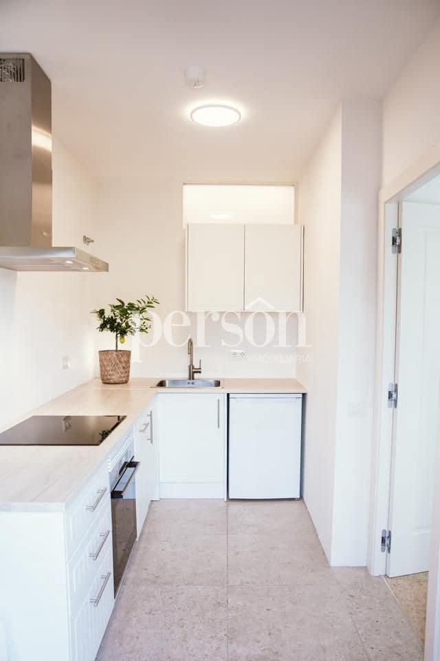 16 soverom Villa til salgs i Valencia by med svømmebasseng - € 3 650 000 (Ref: 9207139)