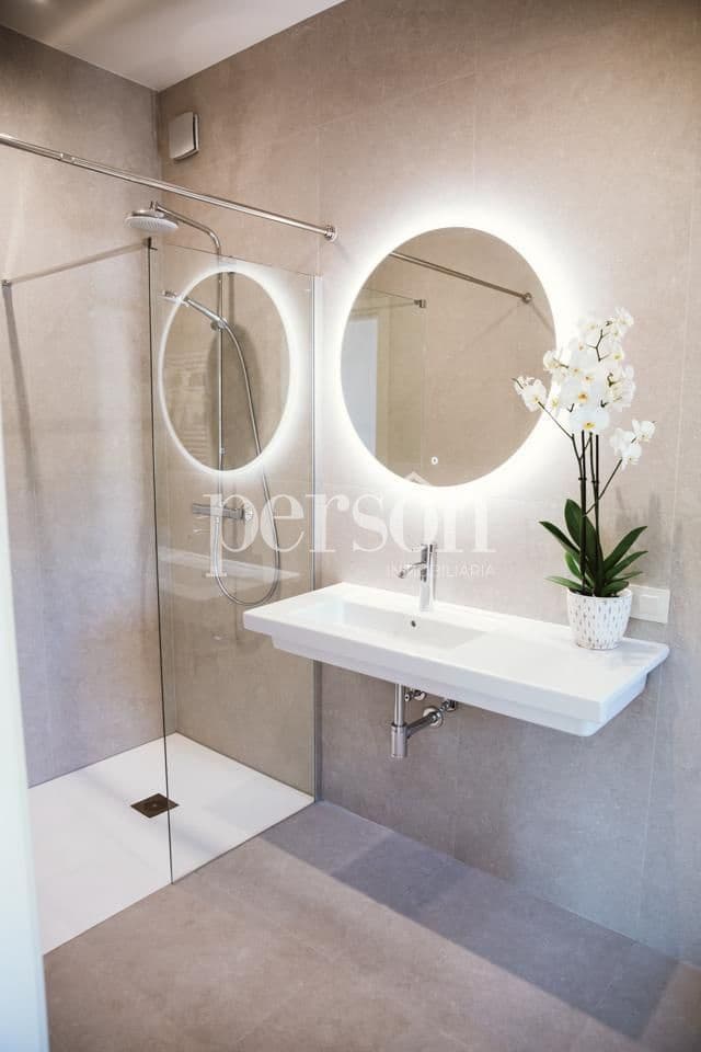 16 soverom Villa til salgs i Valencia by med svømmebasseng - € 3 650 000 (Ref: 9207139)