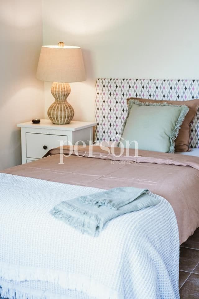 16 soverom Villa til salgs i Valencia by med svømmebasseng - € 3 650 000 (Ref: 9207139)