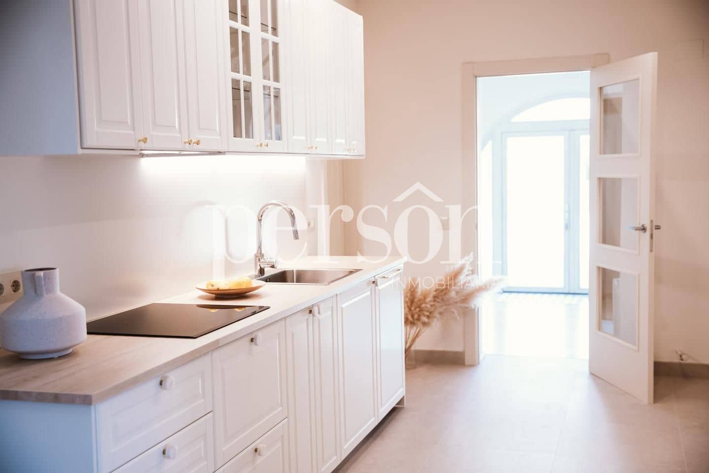 16 soverom Villa til salgs i Valencia by med svømmebasseng - € 3 650 000 (Ref: 9207139)