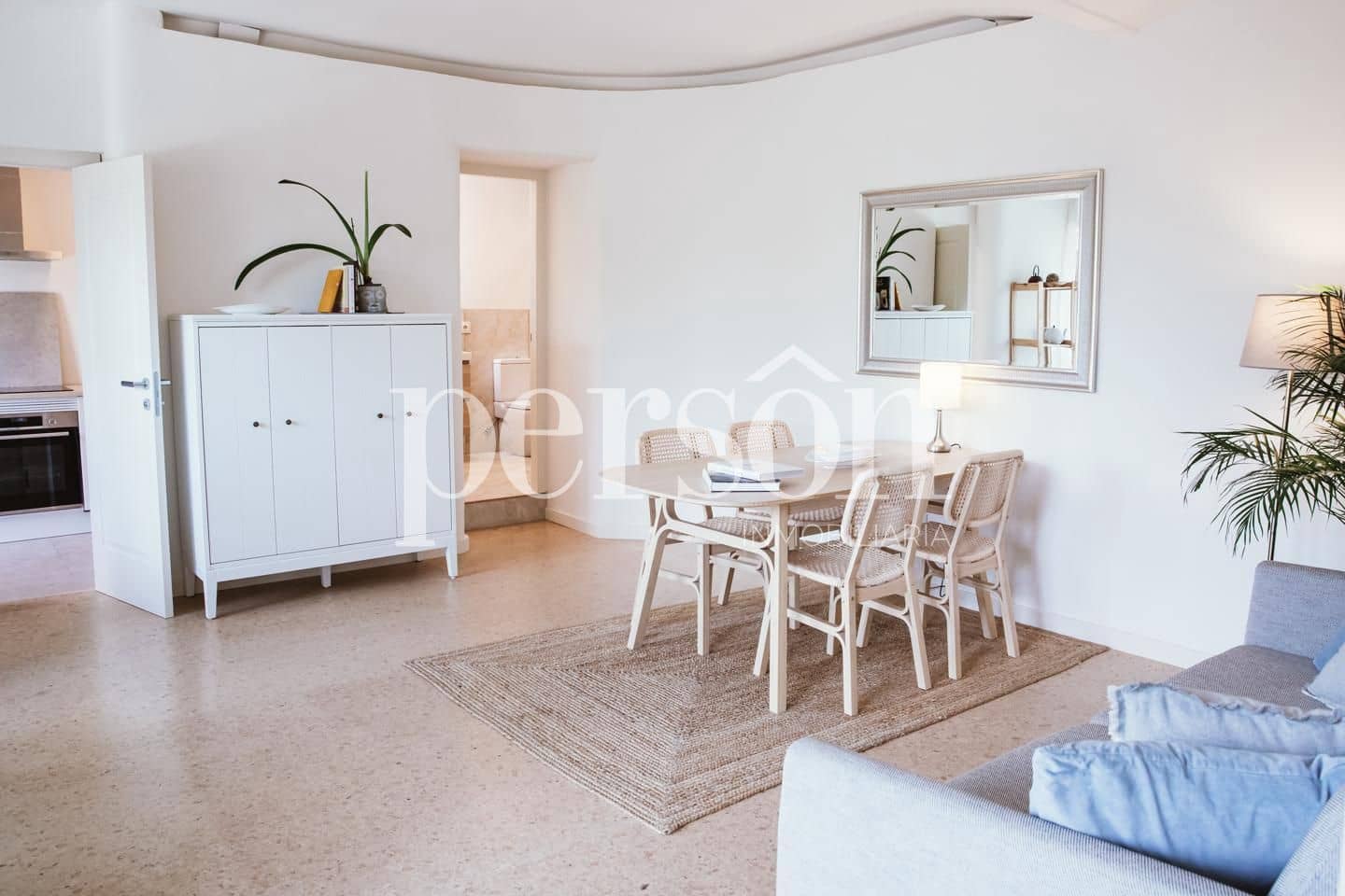 16 soverom Villa til salgs i Valencia by med svømmebasseng - € 3 650 000 (Ref: 9207139)