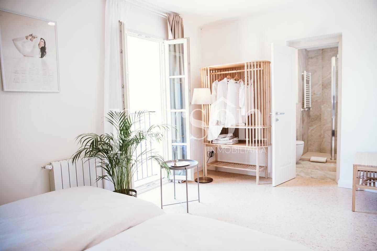 16 soverom Villa til salgs i Valencia by med svømmebasseng - € 3 650 000 (Ref: 9207139)