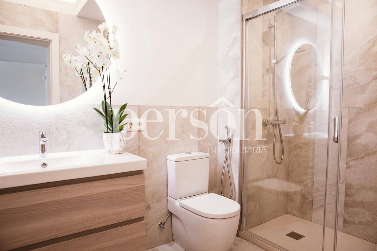 16 soverom Villa til salgs i Valencia by med svømmebasseng - € 3 650 000 (Ref: 9207139)